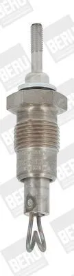 Produktbild von BorgWarner (BERU) GD318 Diesel Glühkerze passend für MERCEDES-BENZ 170 (W170)