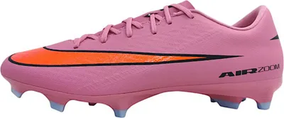 Produktbild von Nike Mercurial Vapor 16 Academy FG/MG Magic Flamingo/Total Crimson/Black Magic Flamingo/Total Crimson/Black 47