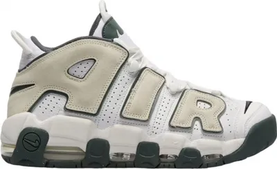 Produktbild von Nike Schuhe Air More Uptempo `96, FN6249100