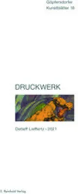 Immagine prodotto di Druckwerk