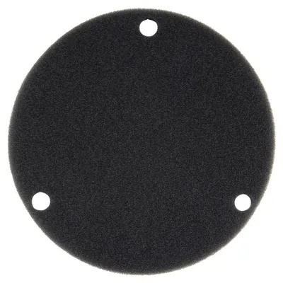 Immagine prodotto di Inserto filtro aria per Malaguti Madison 250 / Yamaha YP Majesty 250