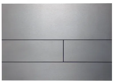 Produktbild von TECE 9820391 TECEsquare Metall 1 Ersatzteil Edelstahl