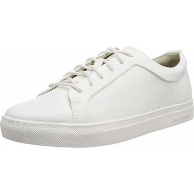 Produktbild von Jack & Jones Sneakers EUR 45