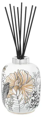 Obrázek produktu pro Aroma difuzér Vegetal bílý 490 ml