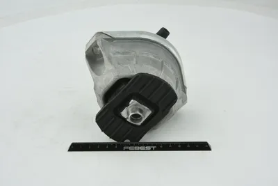 Produktbild von Febest Sgm-Rexf