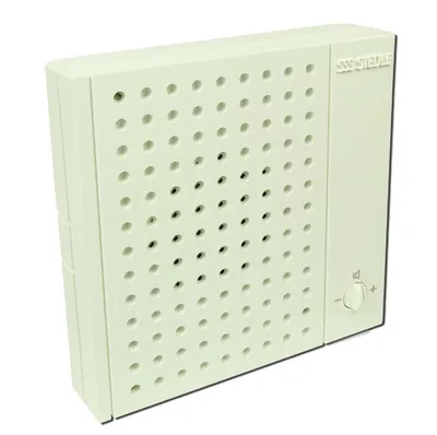 Produktbild von SIED Nebensignal NS 711-01 31521 alt NS 711-0