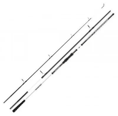 Productafbeelding van Daiwa Seahunter X Surf