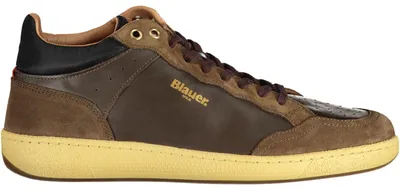 Obrázok produktu pre Blauer Obuv f3murray09les
