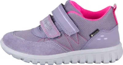 Image de Chaussures Superfit 10061828530