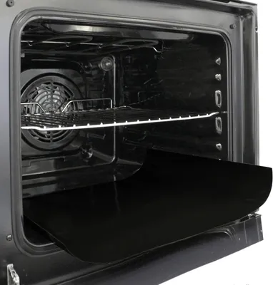 Image de Ventilateur - 40 x 50 cm