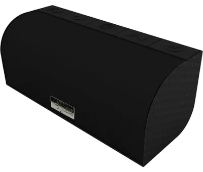 Produktbild von Denver BTS300 Bluetooth-Lautsprecher, 30 Watt RMS, USB 2.0