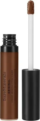Produktbild von Bare Minerals Original Liquid Concealer #6n-deep 6 ml