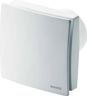 Obrázek produktu pro Maico MAI ECA 150 ipro VZC Kleinraumventilator