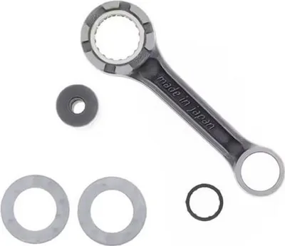 Produktbild von ATHENA P40321054 Pleuelstange für Yamaha YZ 85