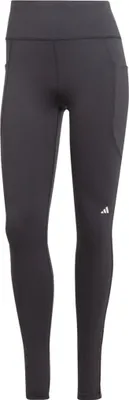 Produktbild von ADIDAS DailyRun 1/1 T NAVY NAVY L