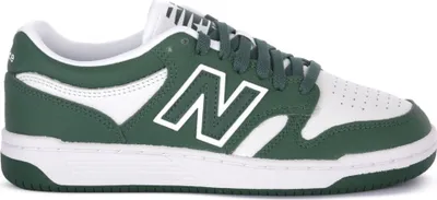 Image de Chaussures New Balance Lgh Bb480 BB480LGH