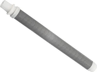 Immagine prodotto di Filtro Wagner bianco 50 mesh