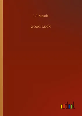 Produktbild von Good Luck