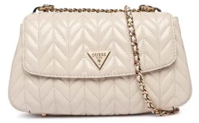 Productafbeelding van Cheryl Convertible Xbo