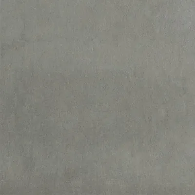 Produktbild von CASA39 Fliesen Betonoptik Grau 60x60 cm Gigacer Concrete