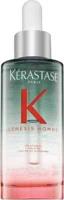 Zdjęcie produktu dla Kérastase Genesis Homme Sérum Anti-Chute Serum wzmacniające do przerzedzonych włosów 90 ml