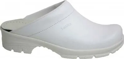 Produktbild von Sanita Leichtmodell 1010 O.H.