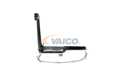 Produktbild von Hydraulikfiltersatz, Automatikgetriebe VAICO V10-3024