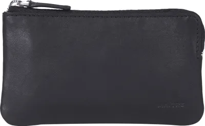 Produktbild von Maitre Schlüsseletui F3 Sigwulf Schwarz 7.5