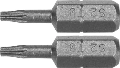 Produktbild von YATO YT-77900 Schrauberbit