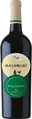 Produktbild von Bayamore Bianco 2025 Sizilien | Italien | 12,5% vol | 0,75 l