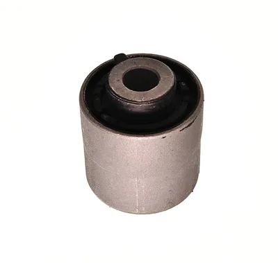 Produktbild von Lagerung Lenker für MAZDA 6 Kombi (GH) Hinten Unten Hinten Innen 72-6685 MAXGEAR