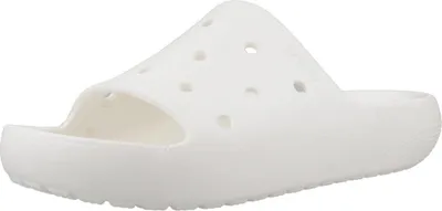 Zdjęcie produktu dla Crocs Classic Slide V2 U Biały