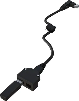 Produktbild von Kindermann Kollisionssensor für DisplayLift