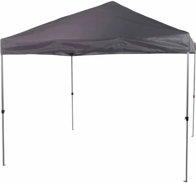 Produktbild von GARDAMO EasyUp Pavillon 3x3
