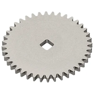 Obrázok produktu pre RX 2130 Sperrrad EB415
