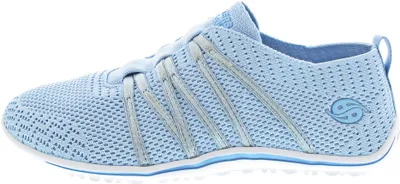 Produktbild von Dockers by Gerli 50BA203780620 (41/baby blau)