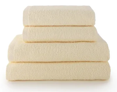 Zdjęcie produktu dla Fijalo Soft_507040001