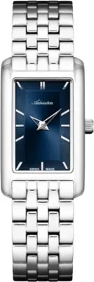 Image de Montre Adriatica A3836.5115Q en argent