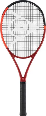 Produktbild von Dunlop Tennisschläger CX Team 100 Senior