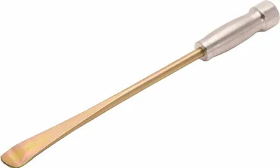 Image de RFX Race Reifenmontagehebel mit Griff speziell für Mousse Reifen - 420mm