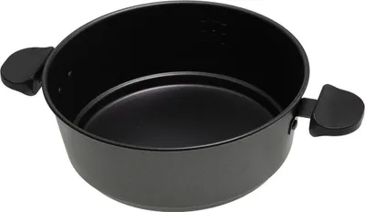 Produktbild von Gastroback 90522 Fonduetopf für 42566 Fondue-Set