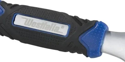 Produktbild von Universal Steckschlüssel 8 in 1