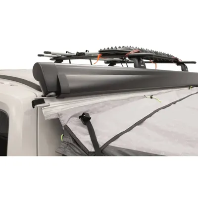 Image de Kit de connexion pour auvent Outwell 7-5 mm