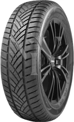 Produktbild von Linglong Wi car-tyres Greenmax Winter HP ( 215/60 R16 99H XL )
