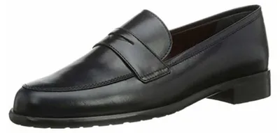 Produktbild von Gabriele Slipper für Damen