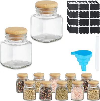 Zdjęcie produktu dla Relaxdays 10047444, 1 szt.