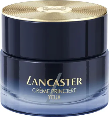 Produktbild von Lancaster Ligne Princiere Day Cream