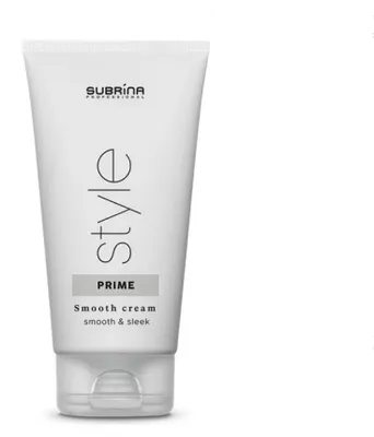 Immagine prodotto di Subrina Crema Liscianti 150 ml