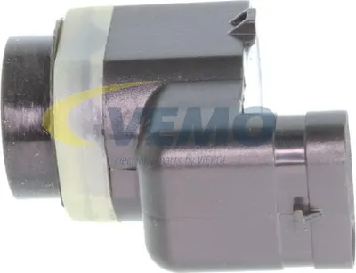Produktbild von VEMO V25-72-0096 Einparkhilfe Parksensor Schwarz für FORD S-MAX (WA6) GALAXY (WA6)
