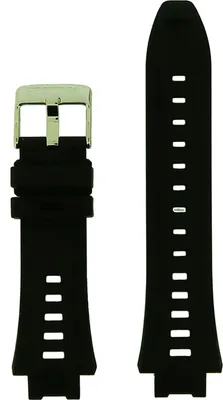 Produktbild von Festina Herrenuhr Chrono Bike F20449/1